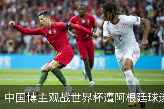 中国博主观战世界杯遭阿根廷球迷种族歧视：骂的很难听！