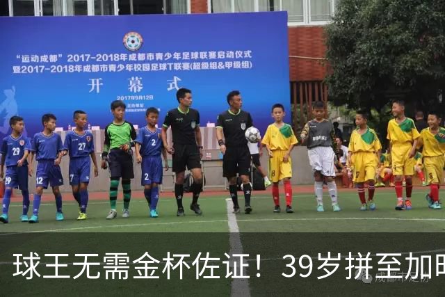 球王无需金杯佐证！39岁拼至加时无缘卫冕，梅西终究坦然离场
